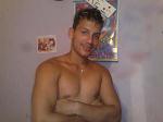 JHOSHUE