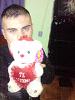 Andres_666