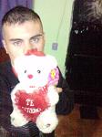 Andres_666