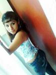 gabyxit