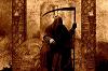 IKELOS_DAUTAN