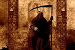 IKELOS_DAUTAN