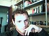 carpe_diem_19