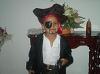 nicolasvera34