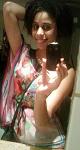 beett