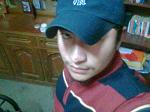 lonleywolf39