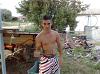jose_javier92