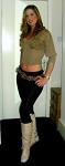 jess1
