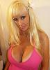 Nora49