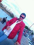 quisqui