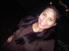 andree31