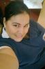 jessyxxx78