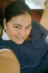 jessyxxx78