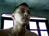 alexiillo25