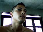 alexiillo25