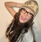 AiNhOaa_PaNtErS