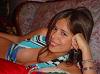 aleja79