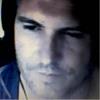 adys41_DJ_swe