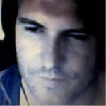 adys41_DJ_swen