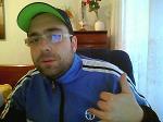 chango39740
