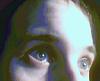 DoRiAn_GrAy