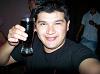 reyDcorazones