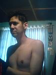tato001