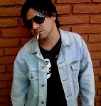 John_Punk