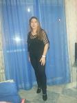 brujitas060875