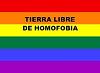 aleciram