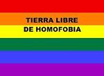 aleciram