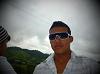 juanfelipe29