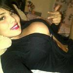 MiShKa_LiOnS