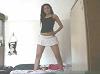 lorena_14