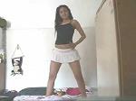 lorena_14