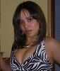 luci30