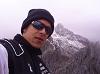 Corvux_redKIN
