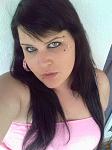 roseta21