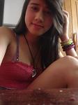 Pauladp