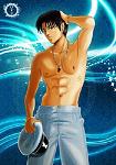 sexyboy27