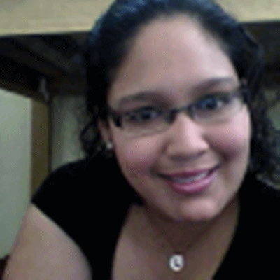 katherine22