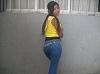 natalyh
