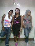 nelwing