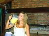 Thaliii