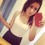 chong_mx