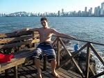diegoloco