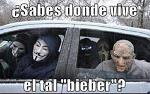 anonymus123456