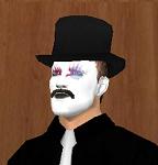Señor_del_Bigote