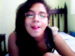 mafede