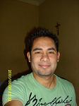 armandohd